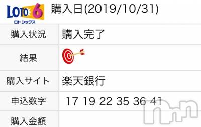 長岡デリヘル Mimi(ミミ) チョコ【SPアドバイザー】(24)の11月5日写メブログ「＊(事故・・³ω³  ).｡o५♡＊」