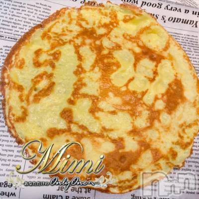 長岡デリヘル Mimi(ミミ) チョコ【SPアドバイザー】(24)の11月12日写メブログ「＊せいかいはせいかいは、、(˙◁˙ )＊」