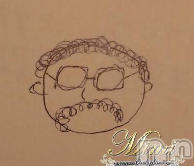 長岡デリヘル Mimi(ミミ) チョコ【SPアドバイザー】(24)の11月12日写メブログ「＊人に与える印象꒰੭ᵕ૦ᵕ꒱੭♡笑＊」