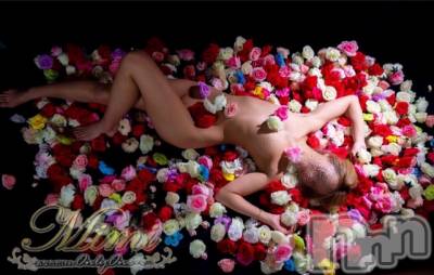 長岡デリヘル Mimi(ミミ) チョコ【SPアドバイザー】(24)の11月16日写メブログ「＊おはようございます、、、＊」