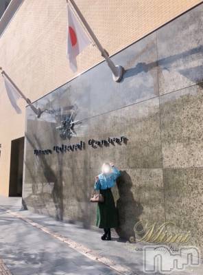 長岡デリヘル Mimi(ミミ) チョコ【SPアドバイザー】(24)の11月16日写メブログ「＊長野へ来たよん(⚆.̮⚆)!!＊」