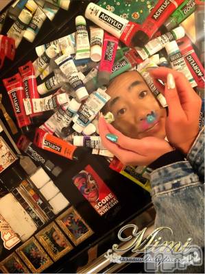 長岡デリヘル Mimi(ミミ) チョコ【SPアドバイザー】(24)の11月16日写メブログ「＊のりちゃんのはがいたいぽーず♡笑＊」