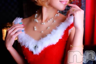 長岡デリヘル Mimi(ミミ) チョコ【SPアドバイザー】(24)の11月17日写メブログ「＊チョコサンタ(&nbsp;*´ω`*&nbsp;)/彡」