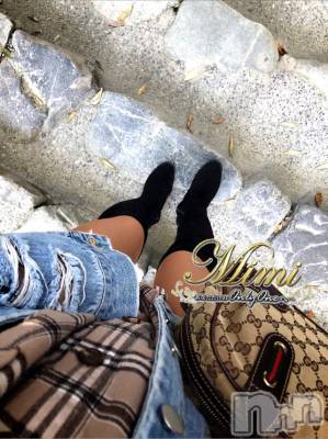 長岡デリヘル Mimi(ミミ) チョコ【SPアドバイザー】(24)の11月21日写メブログ「＊三重県の旅ブログ࿐·˖2✶＊」