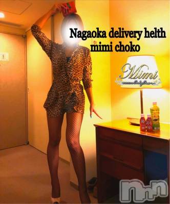 長岡デリヘル Mimi(ミミ) チョコ【SPアドバイザー】(24)の11月24日写メブログ「＊次は実写版サザエさん←笑＊」