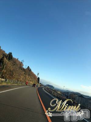 長岡デリヘル Mimi(ミミ) チョコ【SPアドバイザー】(24)の11月26日写メブログ「＊もみじがりどらいぶ♡＊」