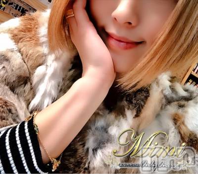 長岡デリヘル Mimi(ミミ) チョコ【SPアドバイザー】(24)の11月26日写メブログ「＊深雪の里(*∩ω∩)♡♡＊」