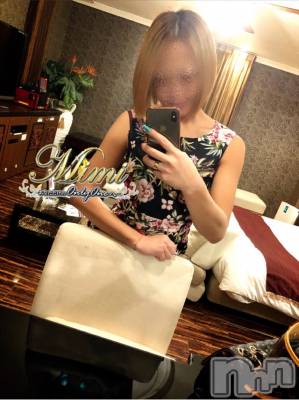 長岡デリヘル Mimi(ミミ) チョコ【SPアドバイザー】(24)の12月3日写メブログ「＊今夜の宿はひとりには広すぎる←爆笑＊」