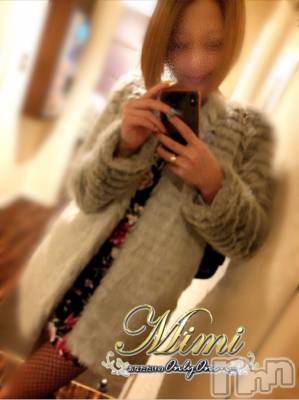 長岡デリヘル Mimi(ミミ) チョコ【SPアドバイザー】(24)の12月3日写メブログ「＊群馬県ってこんなーっ！？＊」