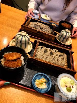 長岡デリヘル Mimi(ミミ) チョコ【SPアドバイザー】(24)の12月6日写メブログ「＊チョコの考えたデートプランっ♡♡♡＊」