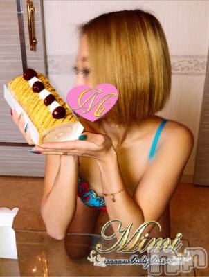長岡デリヘル Mimi(ミミ) チョコ【SPアドバイザー】(24)の12月8日写メブログ「＊コッツァ向いてよ♡♡♡＊」