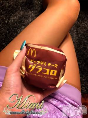 長岡デリヘル Mimi(ミミ) チョコ【SPアドバイザー】(24)の12月8日写メブログ「＊チョコちゃんだって(,,>&nbsp;<,,)☆＊」