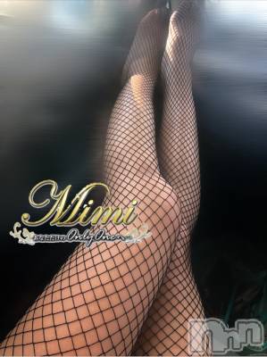 長岡デリヘル Mimi(ミミ) チョコ【SPアドバイザー】(24)の12月14日写メブログ「＊キョウハヤキニクヤキニク♡♡＊」