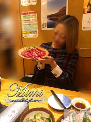 長岡デリヘル Mimi(ミミ) チョコ【SPアドバイザー】(24)の12月16日写メブログ「＊腹パンな夕飯っ｡°(°´ω`°)°｡＊」
