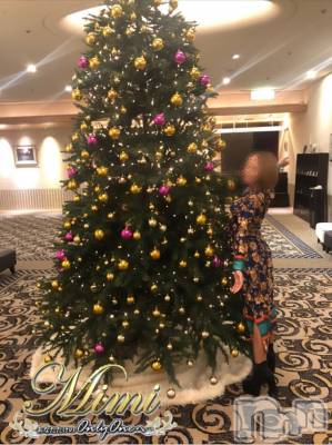 長岡デリヘル Mimi(ミミ) チョコ【SPアドバイザー】(24)の12月17日写メブログ「＊また逢う日まで。。＊」