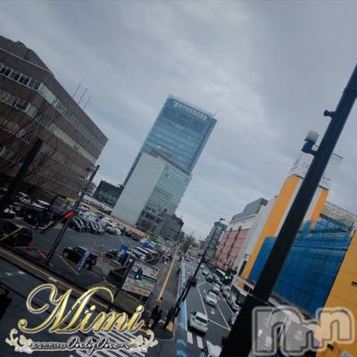 長岡デリヘル Mimi(ミミ) チョコ【SPアドバイザー】(24)の12月17日写メブログ「＊今日は新潟市内にきまちた♡♡笑＊」