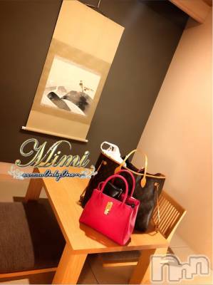 長岡デリヘル Mimi(ミミ) チョコ【SPアドバイザー】(24)の12月20日写メブログ「＊このくおりてぃはたまらなーい♡笑＊」