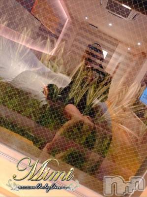 長岡デリヘル Mimi(ミミ) チョコ【SPアドバイザー】(24)の12月20日写メブログ「＊真夜中なのか、朝方なのか…わからないけど＊」