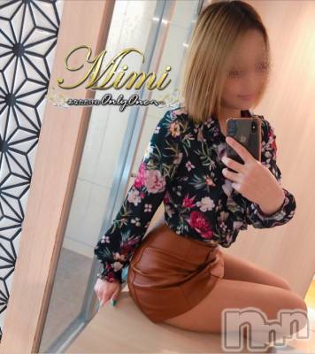 長岡デリヘル Mimi(ミミ) チョコ【SPアドバイザー】(24)の12月20日写メブログ「＊めずらしく←都会に向かうわたち＊」