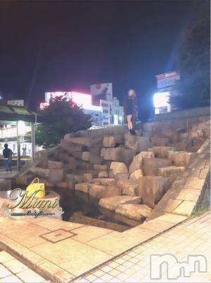 長岡デリヘル Mimi(ミミ) チョコ【SPアドバイザー】(24)の12月22日写メブログ「＊今日も…腹パン←٩(&nbsp;ᐛ&nbsp;)و＊」