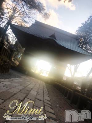 長岡デリヘル Mimi(ミミ) チョコ【SPアドバイザー】(24)の12月27日写メブログ「＊♡♡神写♡♡＊」