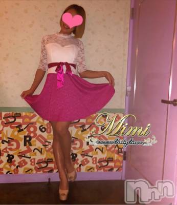 長岡デリヘル Mimi(ミミ) チョコ【SPアドバイザー】(24)の12月30日写メブログ「＊食べ物ネタ←♡♡♡♡＊」