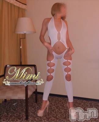 長岡デリヘル Mimi(ミミ) チョコ【SPアドバイザー】(24)の12月31日写メブログ「＊セブンに←笑←♡＊」