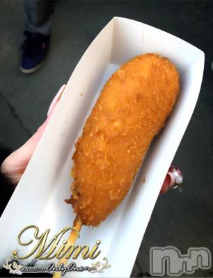 長岡デリヘル Mimi(ミミ) チョコ【SPアドバイザー】(24)の1月1日写メブログ「❤︎2020❤︎Happy❤︎New❤︎Year❤︎」