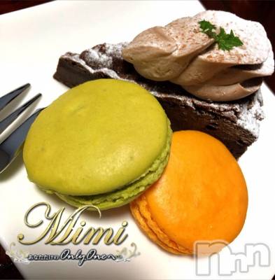 長岡デリヘル Mimi(ミミ) チョコ【SPアドバイザー】(24)の1月5日写メブログ「❤︎はぴばーすでぃー❤︎」