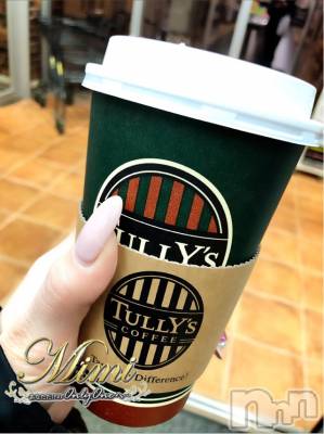 長岡デリヘル Mimi(ミミ) チョコ【SPアドバイザー】(24)の1月9日写メブログ「❤︎❤︎毎日ココアココアココア❤︎❤︎」