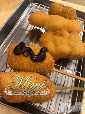 長岡デリヘル Mimi(ミミ) チョコ【SPアドバイザー】(24)の1月12日写メブログ「❤︎❤︎結局食べたの←❤︎❤︎」