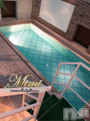 長岡デリヘル Mimi(ミミ) チョコ【SPアドバイザー】(24)の1月14日写メブログ「❤︎❤︎何年ぶり？！笑❤︎❤︎」