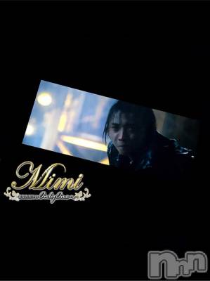 長岡デリヘル Mimi(ミミ) チョコ【SPアドバイザー】(24)の1月14日写メブログ「❤︎カイジと進撃の巨人なう❤︎」