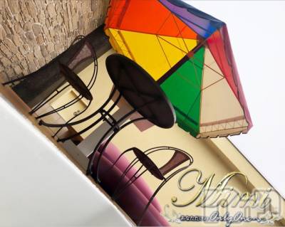 長岡デリヘル Mimi(ミミ) チョコ【SPアドバイザー】(24)の1月14日写メブログ「❤︎帰宅しましたああああ❤︎」