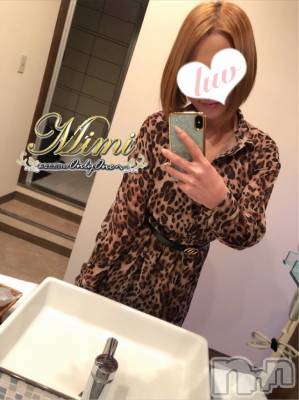 長岡デリヘル Mimi(ミミ) チョコ【SPアドバイザー】(24)の1月15日写メブログ「☡✍︎❤︎雨だ・・チョコが嫌いな雨」