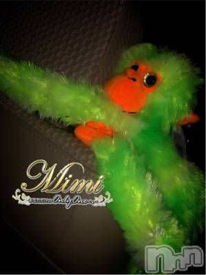 長岡デリヘル Mimi(ミミ) チョコ【SPアドバイザー】(24)の1月17日写メブログ「☡✍︎❤︎売れないマッチ売りの少女。笑」