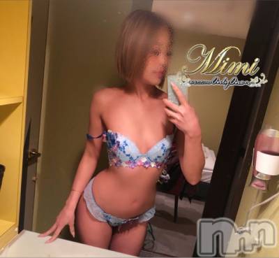 長岡デリヘル Mimi(ミミ) チョコ【SPアドバイザー】(24)の1月19日写メブログ「☡✍︎❤︎懐かしい写真の撮り方」