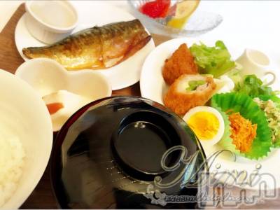 長岡デリヘル Mimi(ミミ) チョコ【SPアドバイザー】(24)の1月20日写メブログ「☡✍︎❤︎チョコずキッチン❤︎笑」