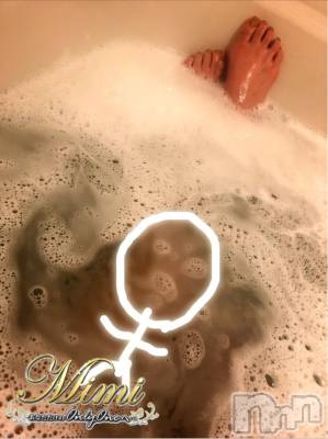 長岡デリヘル Mimi(ミミ) チョコ【SPアドバイザー】(24)の1月21日写メブログ「☡✍︎❤︎考える日」