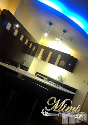 長岡デリヘル Mimi(ミミ) チョコ【SPアドバイザー】(24)の1月22日写メブログ「☡✍︎❤︎最近、流行りなのか、、？」