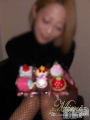 長岡デリヘル Mimi(ミミ) チョコ【SPアドバイザー】(24)の1月25日写メブログ「☡✍︎❤︎今日もおやすみなさい」