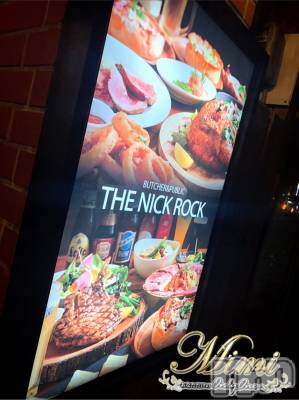 長岡デリヘル Mimi(ミミ) チョコ【SPアドバイザー】(24)の1月26日写メブログ「☡✍︎生チョコサービス（笑）」