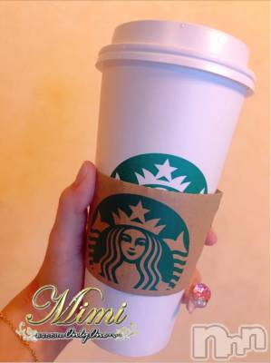 長岡デリヘル Mimi(ミミ) チョコ【SPアドバイザー】(24)の1月30日写メブログ「☡✍︎どらいぶするーにて←笑」