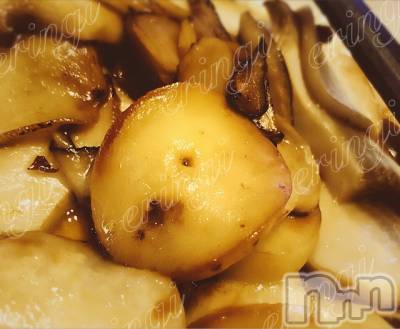 長岡デリヘル Mimi(ミミ) チョコ【SPアドバイザー】(24)の2月6日写メブログ「☡✍︎❤︎冷蔵庫の残飯整理」