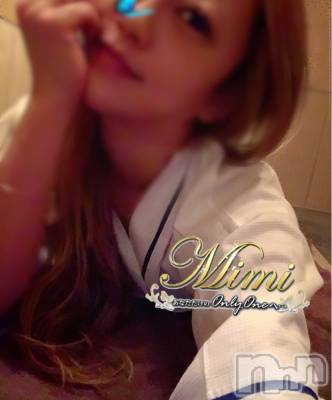 長岡デリヘル Mimi(ミミ) チョコ【SPアドバイザー】(24)の2月7日写メブログ「岩盤浴はお肌にはよい☡✍︎」