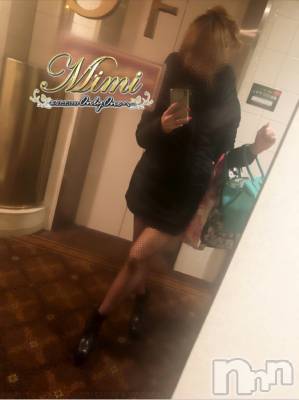 長岡デリヘル Mimi(ミミ) チョコ【SPアドバイザー】(24)の2月8日写メブログ「ドタドタ～っ☡✍︎」