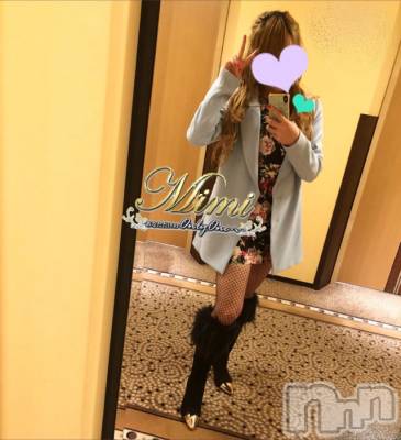 長岡デリヘル Mimi(ミミ) チョコ【SPアドバイザー】(24)の2月15日写メブログ「食べれることが幸せ❤︎