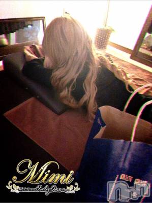 長岡デリヘル Mimi(ミミ) チョコ【SPアドバイザー】(24)の2月16日写メブログ「お部屋でぬくぬくチョコちゃん❤︎