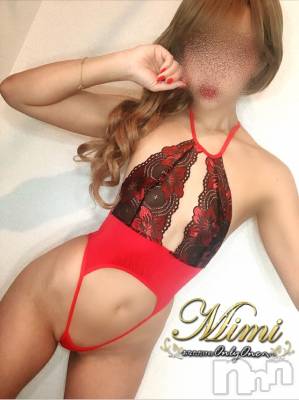 長岡デリヘル Mimi(ミミ) チョコ【SPアドバイザー】(24)の2月17日写メブログ「今日は14時間待機みたい←笑笑笑」