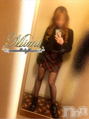長岡デリヘル Mimi(ミミ) チョコ【SPアドバイザー】(24)の2月20日写メブログ「スタート！！！❤︎」